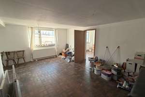 Charmantes Haus mit Scheune & Nebengebäude in Hünfelden-Dauborn – Die vollständige Adresse der Immobilie erhältst du vom Anbieter., 65597 Hünfelden – Vorschaubild 5