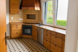 Freistehendes Einfamilienhaus in begehrter Lage von Dortmund-Schönau mit großzügigem Grundstück – 44227 Barop, Dortmund – Vorschaubild 4