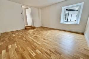 1 Nettokaltmiete frei! **Exklusive Loftwohnung in toller Lage, nahe Baldeneysee!** – Dilldorfer Straße 13, 45257 Kupferdreh, Essen – Vorschaubild 15