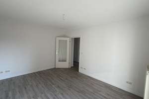 Attraktive 2-Zimmer-Wohnung mit Balkon in ruhiger Wohnlage von Braunschweig – Carl-Zeiss-Str. 12, 38104 Wabe-Schunter-Beberbach, Braunschweig – Vorschaubild 6