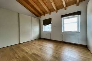 Traumhafte Dachgeschosswohnung mit vielen Highlights! – Die vollständige Adresse der Immobilie erhältst du vom Anbieter., 82362 Weilheim in Oberbayern – Vorschaubild 7