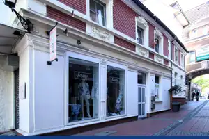 Property thumbnail 1