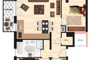 Property thumbnail 38