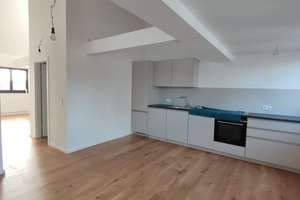 Kernsanierte, aussergewöhnliche Altbauwohnung am Volksgarten – Am Duffesbach 4, 50668 Neustadt/Süd, Köln – Vorschaubild 2