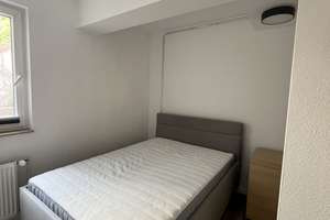 möbliertes WG Zimmer in Uni-Nähe - SOFORT BEZUGSFREI – Die vollständige Adresse der Immobilie erhältst du vom Anbieter., 50931 Lindenthal (Ortsteil), Köln – Vorschaubild 5