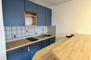 Charmantes Wohnen in Flingern-Nord: Stilvoller 2-Zimmerwohnung mit ca. 45 m² und Großen Balkon – 40235 Flingern Nord, Düsseldorf – Vorschaubild 18