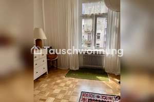 Tauschwohnung: Wunderschöne 2-Zimmer Wohnung in Köln gegen Berlin – Die vollständige Adresse der Immobilie erhältst du vom Anbieter., 50937 Sülz, Köln – Vorschaubild 7