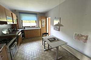 Ein Zuhause für die große Familie – Die vollständige Adresse der Immobilie erhältst du vom Anbieter., 27578 Fehrmoor, Bremerhaven – Vorschaubild 10