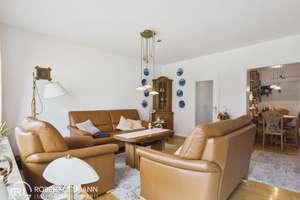 Gepflegtes Reihenendhaus mit Terrasse und Vollkeller in Toplage – Die vollständige Adresse der Immobilie erhältst du vom Anbieter., 27793 Wildeshausen – Vorschaubild 14