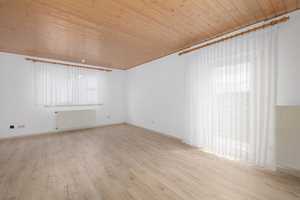 RESERVIERT-Sicher investieren – flexibel bleiben: Ihr neues Zuhause oder Ihre Kapitalanlage – Germersheim (Kreis) – Vorschaubild 7