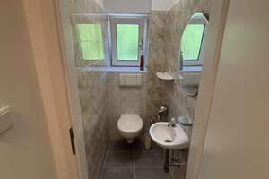 WG-taugliche 4-Zimmer-Wohnung in Bogenhausen – Buschingstraße 18, 81677 Parkstadt, München – Vorschaubild 12