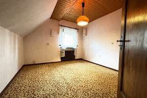 Ein Zuhause mit Geschichte: Charmantes Familienhaus auf 
wunderschönem Traumgrundstück  – Die vollständige Adresse der Immobilie erhältst du vom Anbieter., 28719 Burg-Grambke, Bremen – Vorschaubild 16