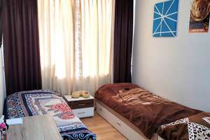 KAPITALANLAGE ! ANGEBOT- JAHRES  !  3 - Zimmerwohnung -  ca. 87 m² - Günstig  -  NUR  490000,-€ – Die vollständige Adresse der Immobilie erhältst du vom Anbieter., 81369 Untersendling, München – Vorschaubild 11