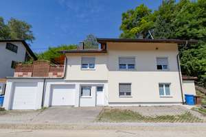 Provisionsfrei! Modernisiertes Zuhause mit zusätzlichem Wohnraum und PV-Anlage – Die vollständige Adresse der Immobilie erhältst du vom Anbieter., 78333 Stockach – Vorschaubild 6