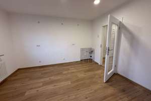 +++reserviert+++ Einziehen & wohlfühlen: Moderne 3-Zimmer-Wohnung in Hillegossen – Die vollständige Adresse der Immobilie erhältst du vom Anbieter., 33699 Stieghorst, Bielefeld – Vorschaubild 7
