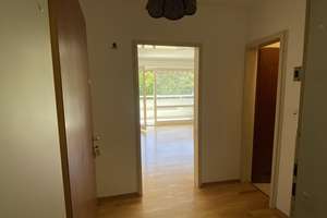 Charmantes 1-Zimmer-Apartment in Kurparknähe – Die vollständige Adresse der Immobilie erhältst du vom Anbieter., 65189 Nordost, Wiesbaden – Vorschaubild 13