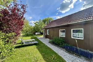 Familienfreundliches Einfamilienhaus mit grüner Oase in Steinheim am Albuch – Die vollständige Adresse der Immobilie erhältst du vom Anbieter., 89555 Steinheim am Albuch – Vorschaubild 19