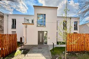 Zentral gelegenes Mehrfamilienhaus in Potsdam Babelsberg!  – Die vollständige Adresse der Immobilie erhältst du vom Anbieter., 14482 Babelsberg Süd, Potsdam – Vorschaubild 1
