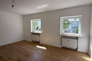 Wohnen mit Charakter: Moderne 2-Zimmer-Wohnung in Eichstätt – Am Graben 28-30, 85072 Eichstätt – Vorschaubild 3