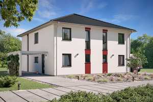 Ihr Haus mit Garten in Berlin- Bohnsdorf – Berlin – Vorschaubild 9