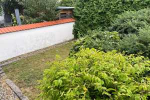 Freundliches 5-Zimmer-Einfamilienhaus in Odelzhausen (Sixtnitgern) – Fichtenweg 4, 85235 Dachau (Kreis) – Vorschaubild 31