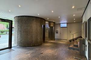 125m2 Wohnkomfort - Pool, Terrasse & top Lage in den hängenden Gärten – Die vollständige Adresse der Immobilie erhältst du vom Anbieter., 30455 Davenstedt, Hannover – Vorschaubild 7