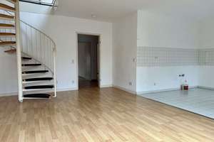 Property thumbnail 16