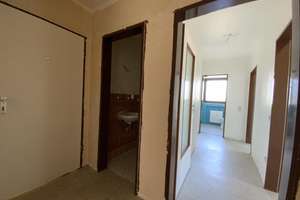 Leerstand - 4-Zimmer ETW mit Loggia in Köln-Niehl - ohne Käuferprovision – 50735 Niehl, Köln – Vorschaubild 4