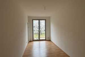 Wohnen in Karow - Familienwohnung sucht neue Mieter! – Pfannschmidtstraße 43, 13125 Berlin – Vorschaubild 3