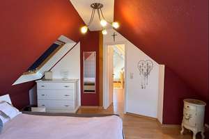 Exklusive 3,5 Zimmer Maisonettewohnung in Hagen-Bathey 
mit Balkon, Garage und Pkw-Stellplatz – Die vollständige Adresse der Immobilie erhältst du vom Anbieter., 58099 Boele, Hagen – Vorschaubild 29
