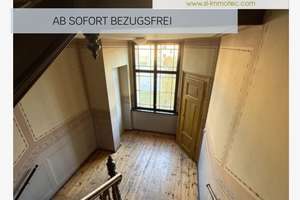 ++ BEZUGSFREI // 3-Zi. Whg // modernes Bad // Aufzug // BESTE LAGE ++ – Die vollständige Adresse der Immobilie erhältst du vom Anbieter., 4107 Zentrum-Süd, Leipzig – Vorschaubild 3