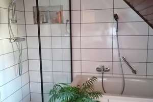 Haus zur Miete in Würzburg, Heuchelhof  – 97084 Heuchelhof, Würzburg – Vorschaubild 8