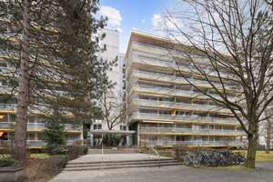 Property thumbnail 17