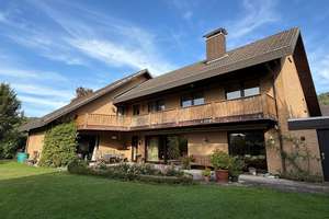 Wohnen mit Weitblick – Einfamilienhaus mit Pool, Sauna und zusätzlichem Baugrundstück – Die vollständige Adresse der Immobilie erhältst du vom Anbieter., 37619 Bodenwerder – Vorschaubild 49