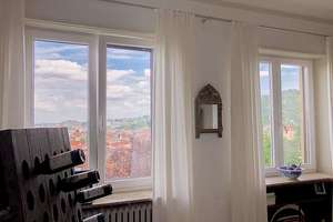 240° Blick - "roaring 20ths" - Barrierefrei neu inszeniert – Die vollständige Adresse der Immobilie erhältst du vom Anbieter., 70180 Weinsteige, Stuttgart – Vorschaubild 21