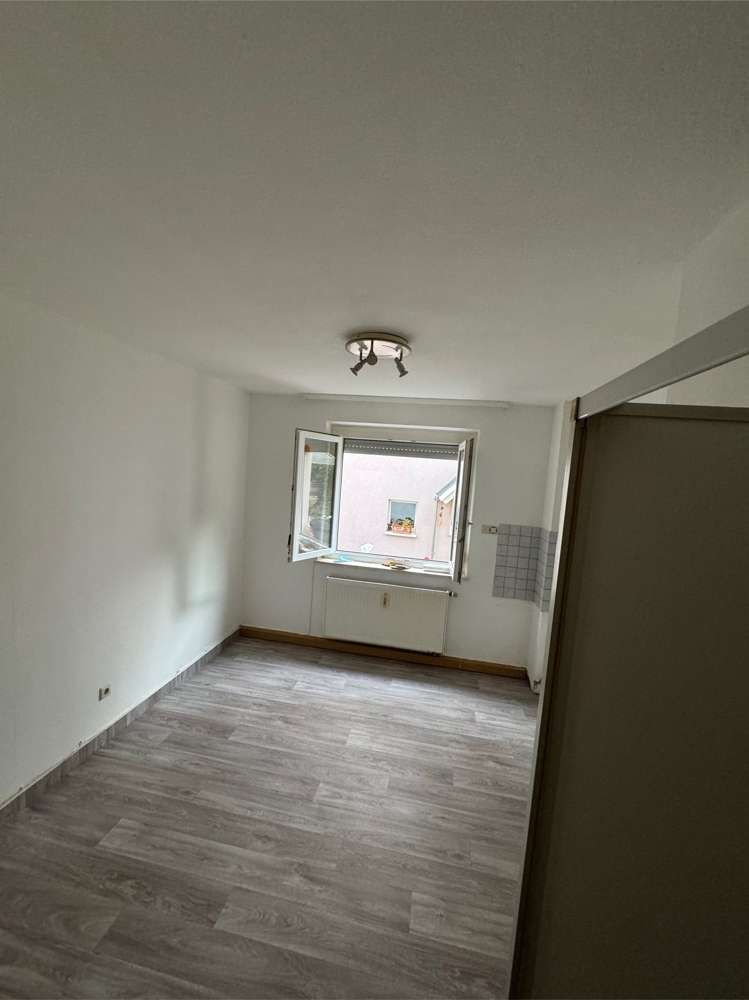 Immobilie in Sulz am Neckar - Kapitalanleger aufgepasst: Mehrfamilienhaus mit drei vermieteten Wohneinheiten in Sulz a.N. - Bild 11