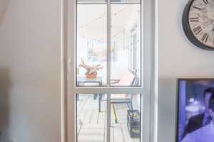 Property thumbnail 21