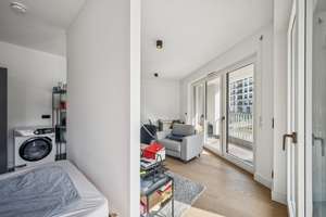 Modernes Wohnen in attraktiver Lage von München-Au-Haidhausen – Die vollständige Adresse der Immobilie erhältst du vom Anbieter., 81541 Obere Au, München – Vorschaubild 6