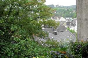 Altbauwohnung mit Balkon in der Charlottenstraße 71 sucht einen neuen Mieter. – Wuppertal – Vorschaubild 9