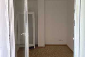 Schönes, teilmöbliertes 2 Zimmer Appartement (Universitätsnähe) – Welfenstr. 82, 70599 Stuttgart – Vorschaubild 7