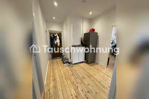 Tauschwohnung: Schöne 2,5-Zimmer-Wohnung in Zehlendorf – Die vollständige Adresse der Immobilie erhältst du vom Anbieter., 12205 Lichterfelde, Berlin – Vorschaubild 4