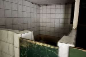 Schnuckeliges, kleines Einfamilienhaus in Vlotho – Die vollständige Adresse der Immobilie erhältst du vom Anbieter., 32602 Vlotho – Vorschaubild 21