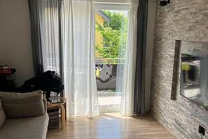 modernes Wohnen: 2-Zimmer-Wohnung in Köln-Ostheim – Die vollständige Adresse der Immobilie erhältst du vom Anbieter., 51107 Ostheim, Köln – Vorschaubild 2
