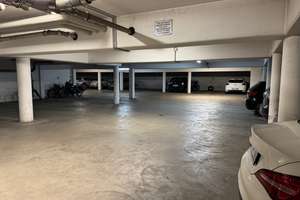 + Bismarckviertel + Vier Zimmer + 2 Balkone + In attraktiver Wohnanlage + – Die vollständige Adresse der Immobilie erhältst du vom Anbieter., 47799 Cracau, Krefeld – Vorschaubild 24