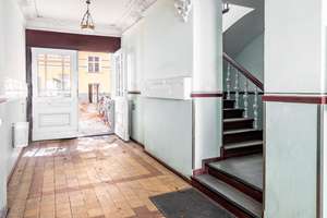 Property thumbnail 5