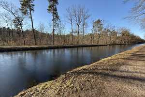 Reserviert//Gehobenes Reiheneckhaus mit großem Garten – Nürnberg – Vorschaubild 20