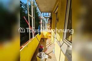 Tauschwohnung: Tausche 2-Zimmer-Wohnung in Stuttgart-Süd (Kaltental) – Die vollständige Adresse der Immobilie erhältst du vom Anbieter., 70569 Kaltental, Stuttgart – Vorschaubild 2