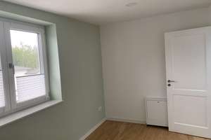 3 Zimmer Dachgeschosswohnung, Einliegerwohnung,Wohnung in Kladow – Die vollständige Adresse der Immobilie erhältst du vom Anbieter., 14089 Kladow, Berlin – Vorschaubild 8