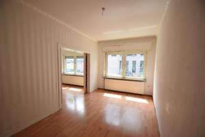 Hamm - City ! Geräumige Erdgeschosswohnung mit Potenzial - bereit für Ihre Ideen ! – Widumstraße 13, 59065 Mitte, Hamm – Vorschaubild 16