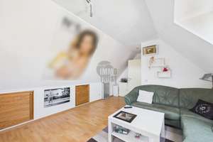 5 Schlafzimmer + Wohnzimmer – Energieklasse B – Garage – Garten – Terrasse – Einbauküche – Die vollständige Adresse der Immobilie erhältst du vom Anbieter., 30890 Barsinghausen – Vorschaubild 25